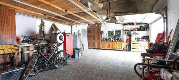 4 bedrooms House in Torres Vedras, Portugal No. 43924 10