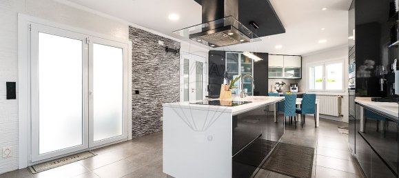 4 bedrooms House in Torres Vedras, Portugal No. 43924 35