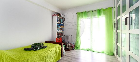 4 bedrooms House in Torres Vedras, Portugal No. 43924 43