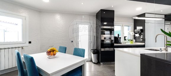 4 bedrooms House in Torres Vedras, Portugal No. 43924 38