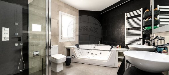 4 bedrooms House in Torres Vedras, Portugal No. 43924 49