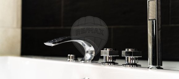 4 bedrooms House in Torres Vedras, Portugal No. 43924 4