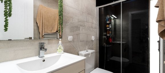 4 bedrooms House in Torres Vedras, Portugal No. 43924 48