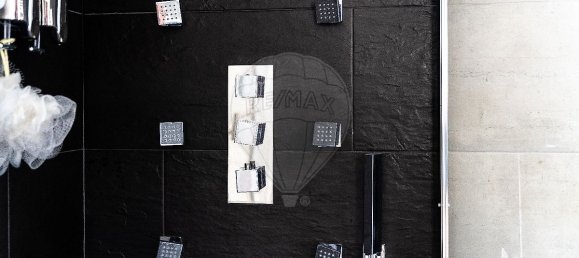 4 bedrooms House in Torres Vedras, Portugal No. 43924 6