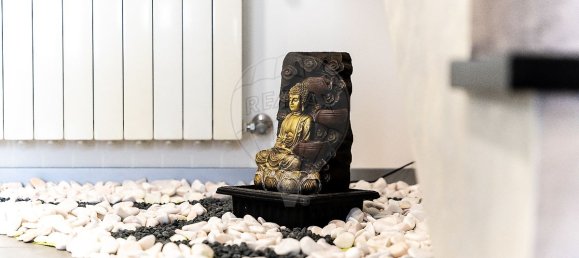 4 bedrooms House in Torres Vedras, Portugal No. 43924 30