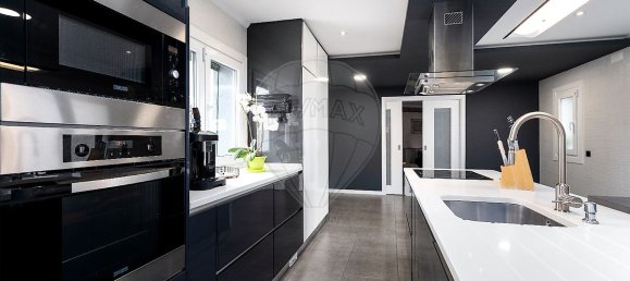 4 bedrooms House in Torres Vedras, Portugal No. 43924 39