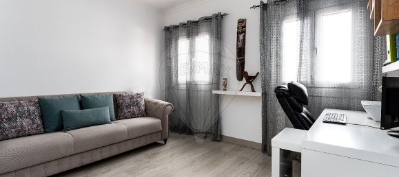 4 bedrooms House in Torres Vedras, Portugal No. 43924 13