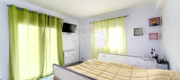 4 bedrooms House in Torres Vedras, Portugal No. 43924 45