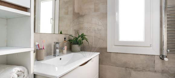 4 bedrooms House in Torres Vedras, Portugal No. 43924 41