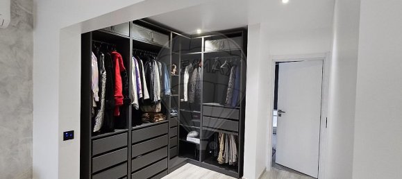 4 bedrooms House in Torres Vedras, Portugal No. 43924 50