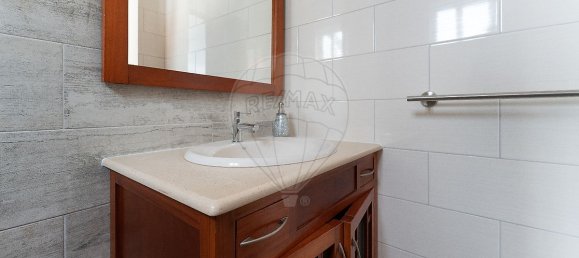 4 bedrooms House in Torres Vedras, Portugal No. 43924 14