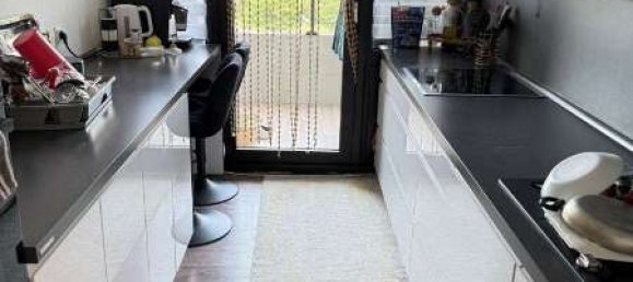 Apartamento de 2 dormitorios en Cologne, Germany No. 260714 4