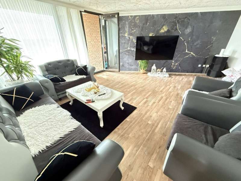 Apartamento de 2 dormitorios en Cologne, Germany No. 260714