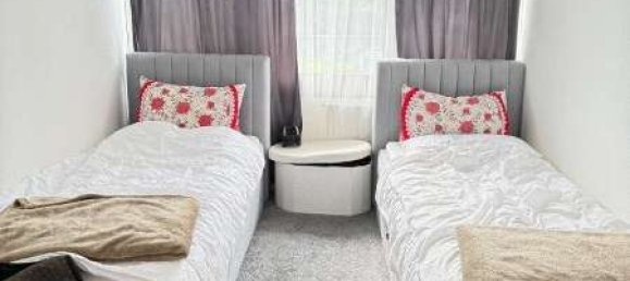 Apartamento de 2 dormitorios en Cologne, Germany No. 260714 5