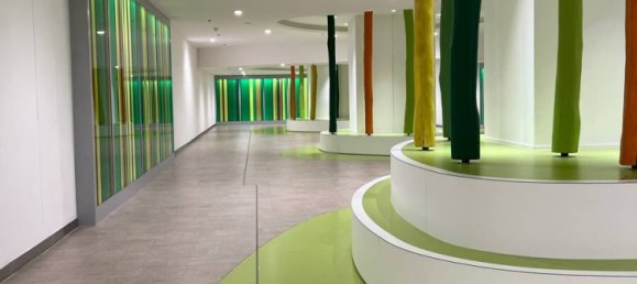 Studio in Munich, Germany No. 274354 13