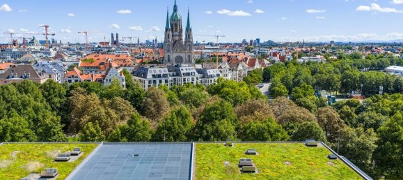 Studio in Munich, Germany No. 274354 15