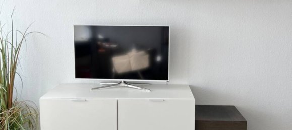 Studio in Munich, Germany No. 274354 5