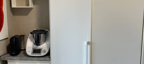 Studio in Munich, Germany No. 274354 8