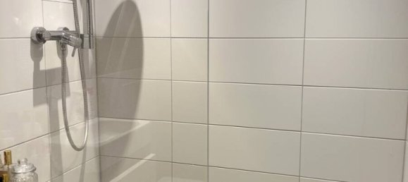 Studio in Munich, Germany No. 274354 11