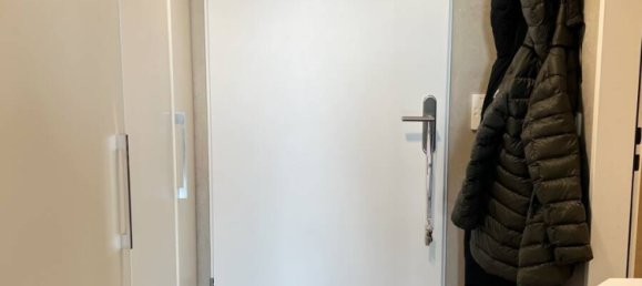 Studio in Munich, Germany No. 274354 7