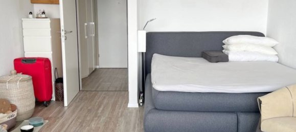 Studio in Munich, Germany No. 274354 6