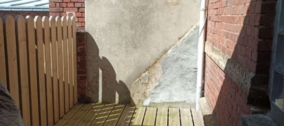 4 Schlafzimmer Haus in Ault, France, Nr. 104225 3