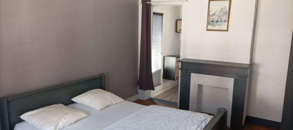 4 Schlafzimmer Haus in Ault, France, Nr. 104225 6