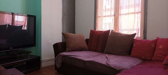 4 Schlafzimmer Haus in Ault, France, Nr. 104225 2