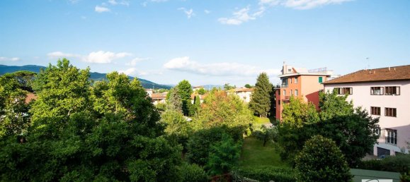 6-Zimmer Penthouse in Pistoia, Italy, Nr. 286638 36