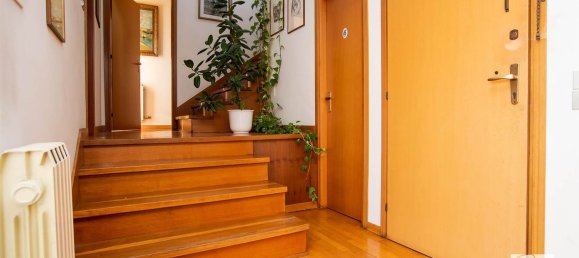 6-Zimmer Penthouse in Pistoia, Italy, Nr. 286638 21