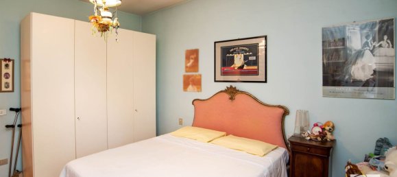 6-Zimmer Penthouse in Pistoia, Italy, Nr. 286638 31