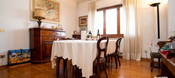 6-Zimmer Penthouse in Pistoia, Italy, Nr. 286638 11
