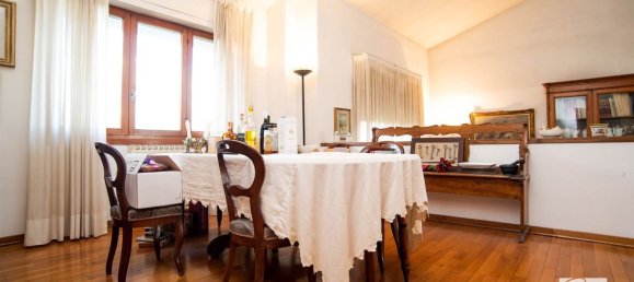 6-Zimmer Penthouse in Pistoia, Italy, Nr. 286638 12