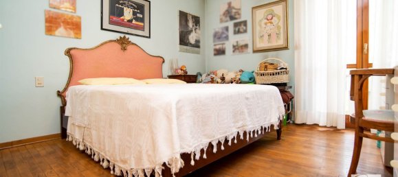 6-Zimmer Penthouse in Pistoia, Italy, Nr. 286638 30