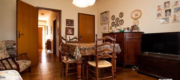 6-Zimmer Penthouse in Pistoia, Italy, Nr. 286638 19