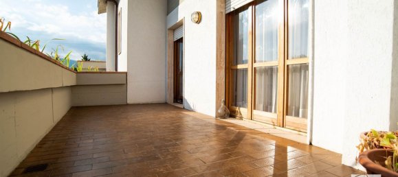 6-Zimmer Penthouse in Pistoia, Italy, Nr. 286638 35