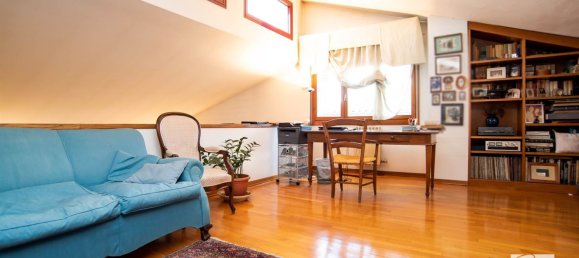 6-Zimmer Penthouse in Pistoia, Italy, Nr. 286638 23