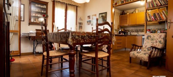 6-Zimmer Penthouse in Pistoia, Italy, Nr. 286638 17