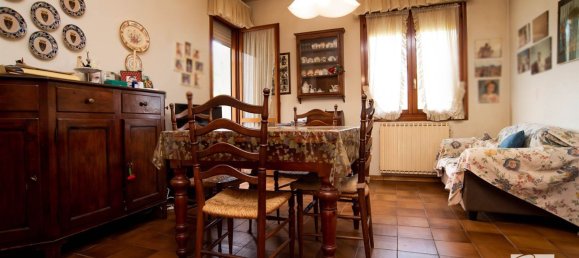 6-Zimmer Penthouse in Pistoia, Italy, Nr. 286638 16
