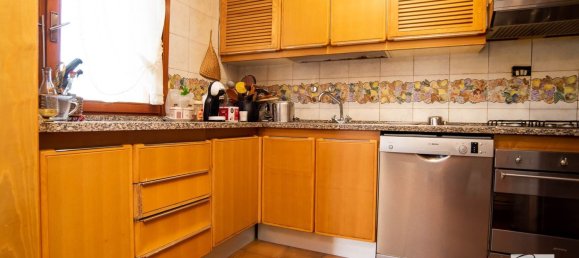 6-Zimmer Penthouse in Pistoia, Italy, Nr. 286638 14