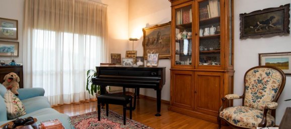 6-Zimmer Penthouse in Pistoia, Italy, Nr. 286638 6