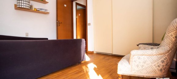 6-Zimmer Penthouse in Pistoia, Italy, Nr. 286638 34