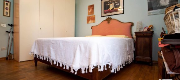 6-Zimmer Penthouse in Pistoia, Italy, Nr. 286638 33