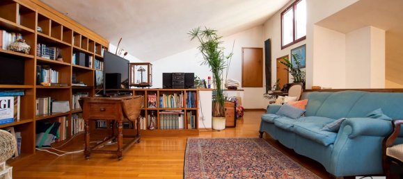6-Zimmer Penthouse in Pistoia, Italy, Nr. 286638 26