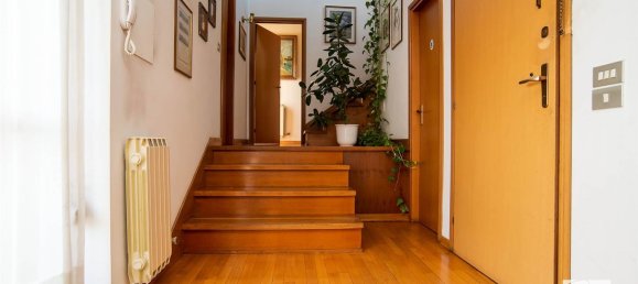 6-Zimmer Penthouse in Pistoia, Italy, Nr. 286638 20