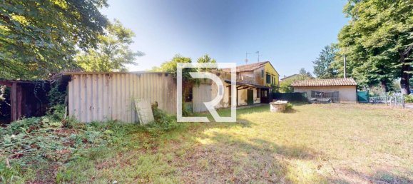 2 Schlafzimmer Villa in Forlì, Italy, Nr. 265476 27