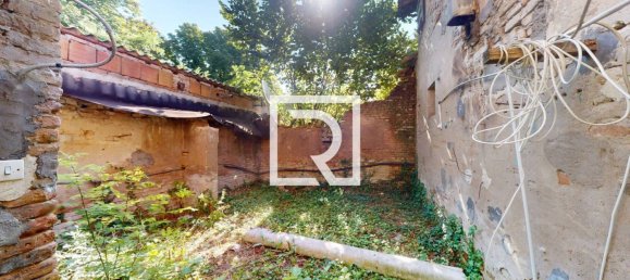 2 Schlafzimmer Villa in Forlì, Italy, Nr. 265476 22