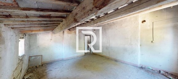 2 Schlafzimmer Villa in Forlì, Italy, Nr. 265476 14