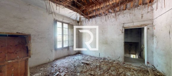 2 Schlafzimmer Villa in Forlì, Italy, Nr. 265476 13