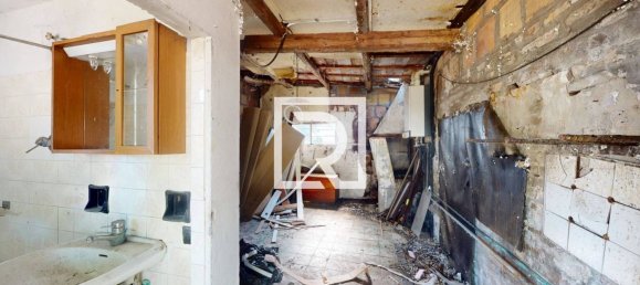 2 Schlafzimmer Villa in Forlì, Italy, Nr. 265476 19